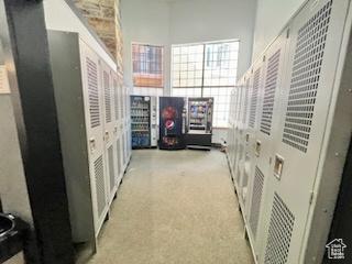 1940 Prospector Ave Unit 307, Park City, UT 84060 - view of storage