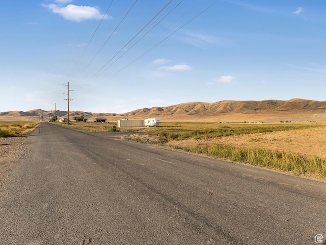 13464 N 10800 W Unit 4, Tremonton, UT 84337