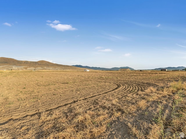 13464 N 10800 W Unit 4, Tremonton, UT 84337