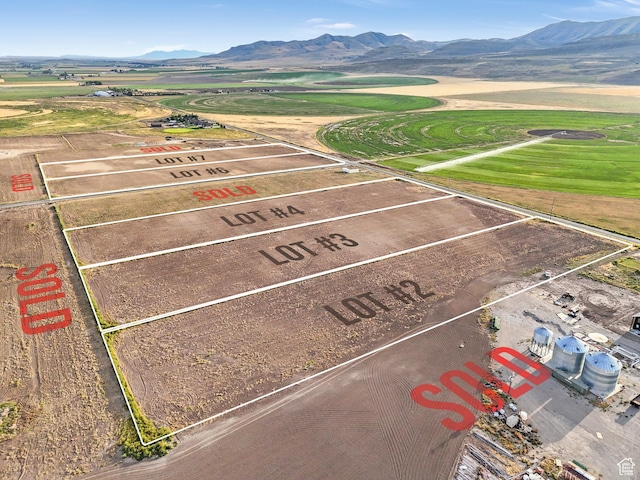 13464 N 10800 W Unit 4, Tremonton, UT 84337