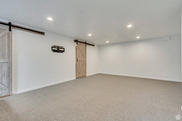 11061 S Gresham Dr, South Jordan, UT 84009 - photo 18