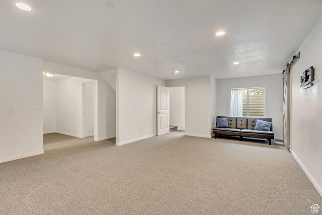 11061 S Gresham Dr, South Jordan, UT 84009 - photo 16