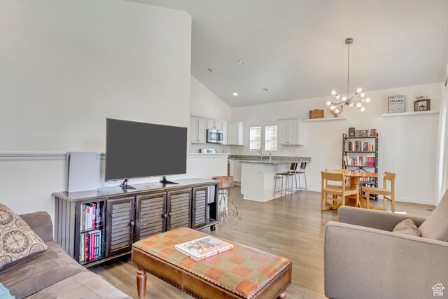 11061 S Gresham Dr, South Jordan, UT 84009 - photo 8