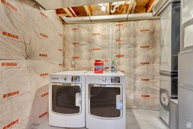 11061 S Gresham Dr, South Jordan, UT 84009 - photo 21