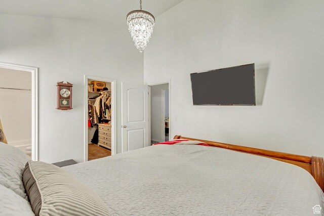 11061 S Gresham Dr, South Jordan, UT 84009 - photo 14