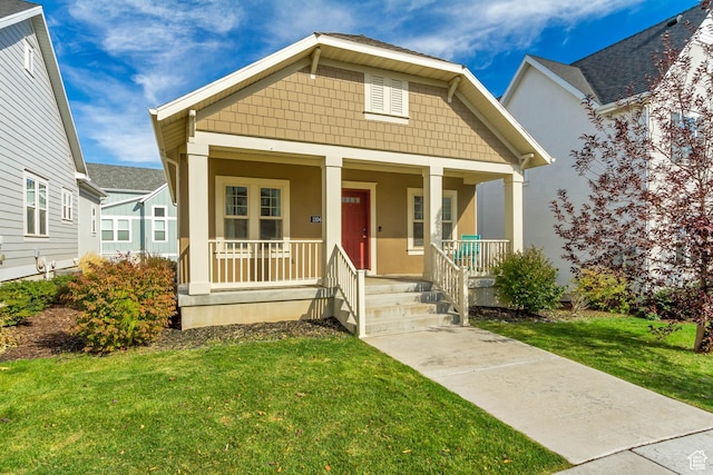 11061 S Gresham Dr, South Jordan, UT 84009 - photo 2