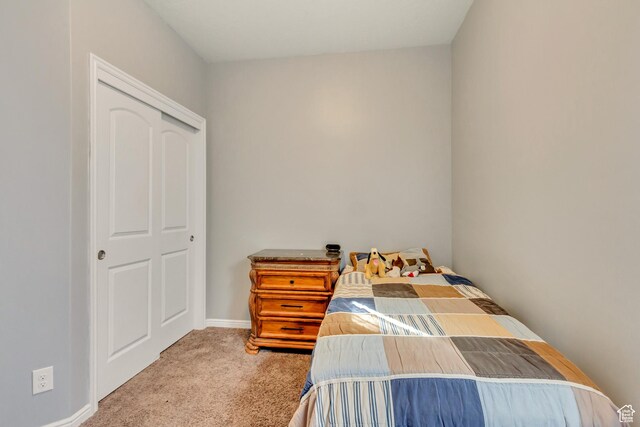 11061 S Gresham Dr, South Jordan, UT 84009 - photo 11