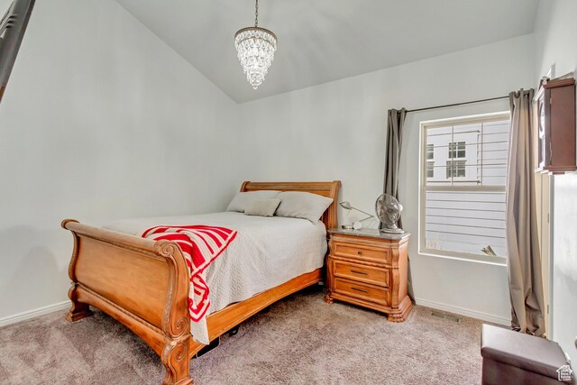 11061 S Gresham Dr, South Jordan, UT 84009 - photo 15