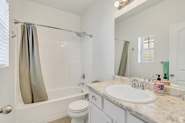 11061 S Gresham Dr, South Jordan, UT 84009 - photo 13