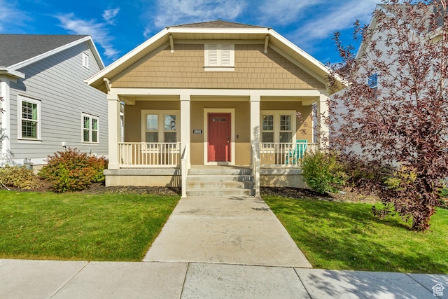 11061 S Gresham Dr, South Jordan, UT 84009 - photo 1