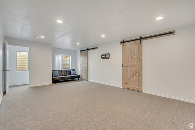 11061 S Gresham Dr, South Jordan, UT 84009 - photo 17