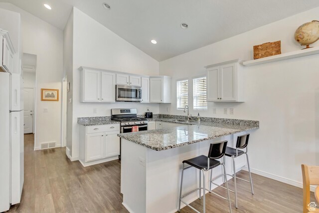 11061 S Gresham Dr, South Jordan, UT 84009 - photo 6