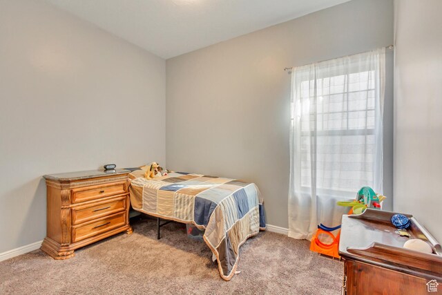 11061 S Gresham Dr, South Jordan, UT 84009 - photo 10