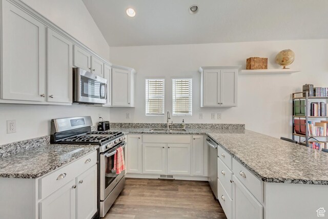 11061 S Gresham Dr, South Jordan, UT 84009 - photo 5
