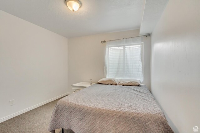 11061 S Gresham Dr, South Jordan, UT 84009 - photo 22