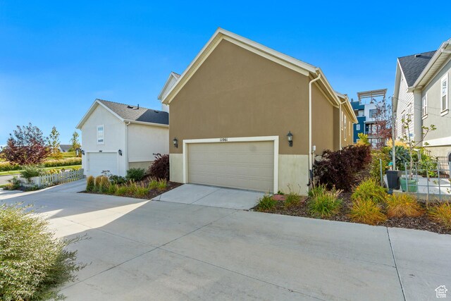 11061 S Gresham Dr, South Jordan, UT 84009 - photo 3