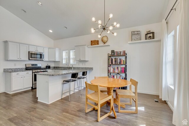 11061 S Gresham Dr, South Jordan, UT 84009 - photo 7