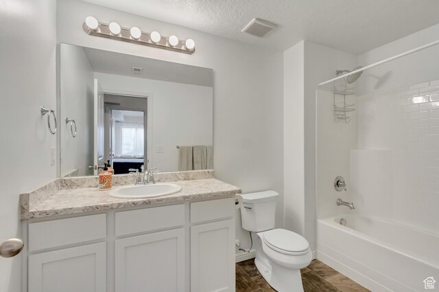 11061 S Gresham Dr, South Jordan, UT 84009 - photo 19