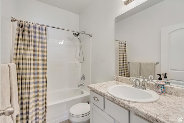 11061 S Gresham Dr, South Jordan, UT 84009 - photo 12