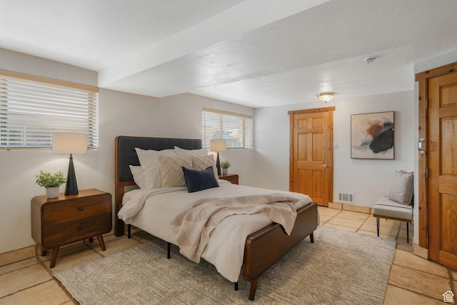 3640 E Aurora Cir, Salt Lake City, UT 84124 - bedroom with visible vents