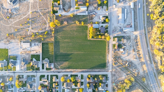 500 S 100 W, Salina, UT 84654