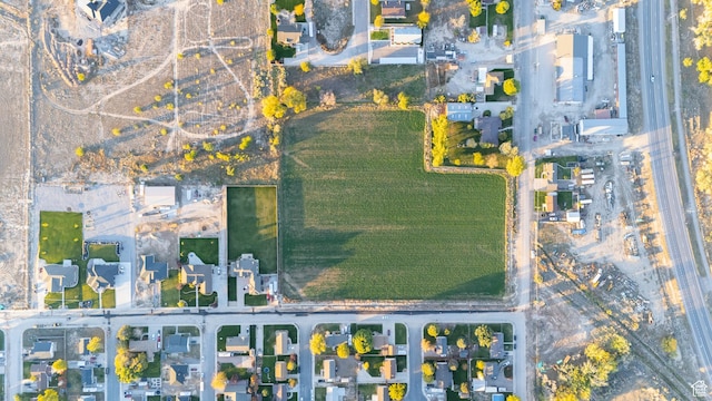 500 S 100 W, Salina, UT 84654