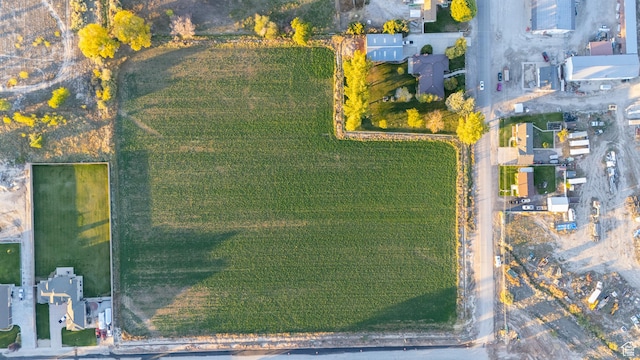 500 S 100 W, Salina, UT 84654