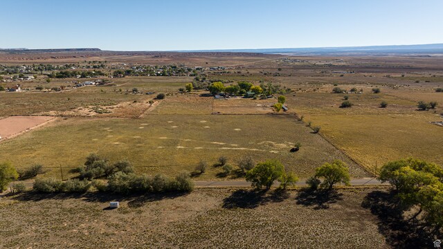 505 S Altus Ln, Fredonia, AZ 86022