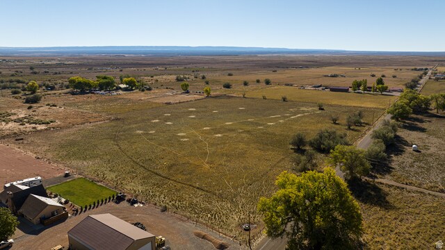 505 S Altus Ln, Fredonia, AZ 86022
