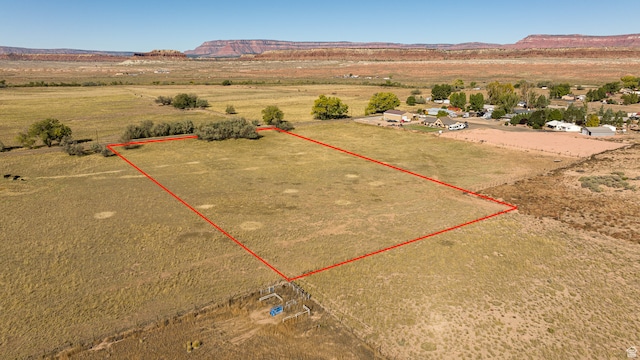 505 S Altus Ln, Fredonia, AZ 86022