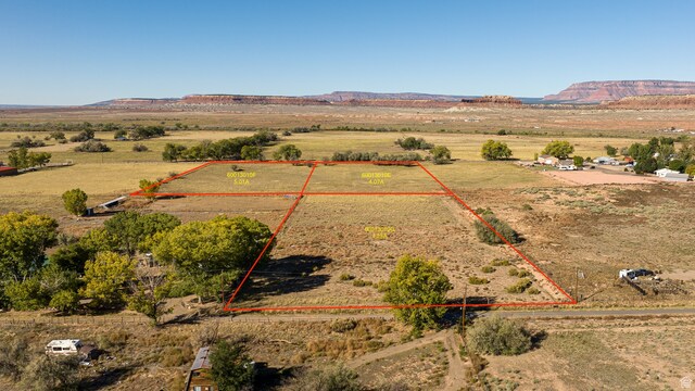 505 S Altus Ln, Fredonia, AZ 86022