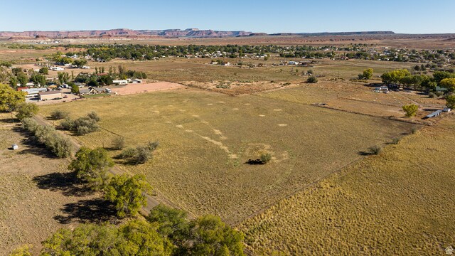 505 S Altus Ln, Fredonia, AZ 86022
