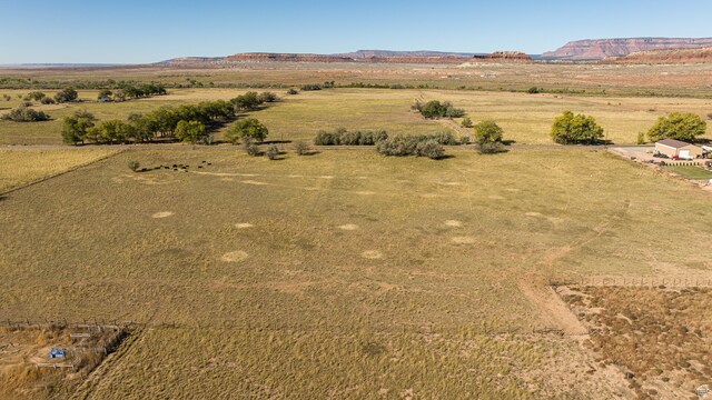 505 S Altus Ln, Fredonia, AZ 86022
