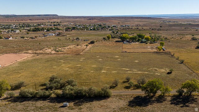 505 S Altus Ln, Fredonia, AZ 86022