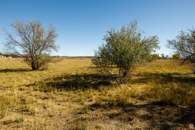 505 S Altus Ln, Fredonia, AZ 86022