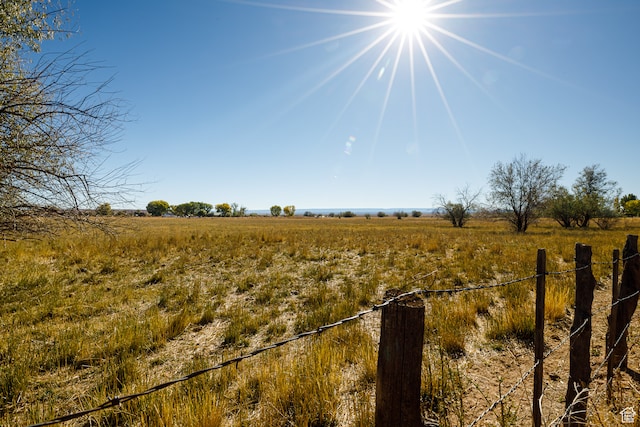 505 S Altus Ln, Fredonia, AZ 86022