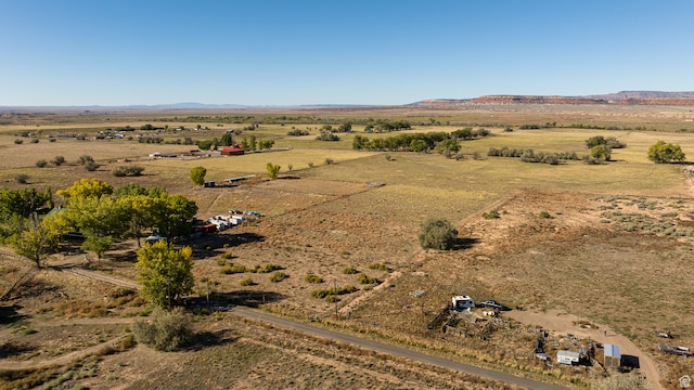 505 S Altus Ln, Fredonia, AZ 86022