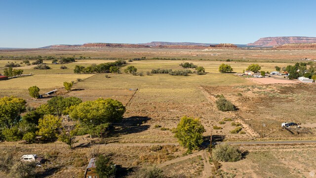 505 S Altus Ln, Fredonia, AZ 86022