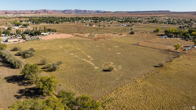 547 S Altus Ln, Fredonia, AZ 86022 - photo 3