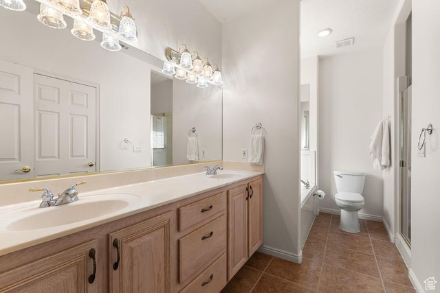 1360 E Telegraph St Unit 153, Washington, UT 84780 - photo 11