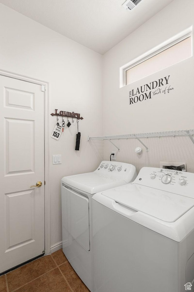 1360 E Telegraph St Unit 153, Washington, UT 84780 - photo 25