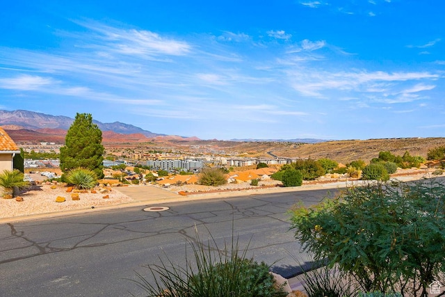 1360 E Telegraph St Unit 153, Washington, UT 84780 - photo 3