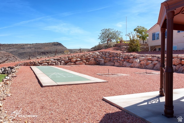 1360 E Telegraph St Unit 153, Washington, UT 84780 - photo 30
