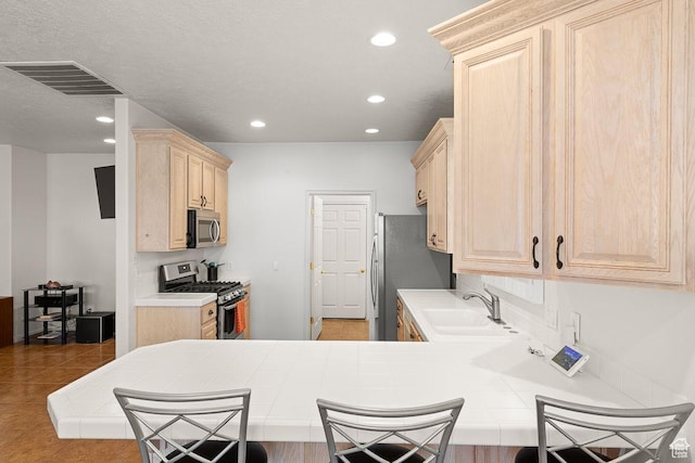 1360 E Telegraph St Unit 153, Washington, UT 84780 - photo 21