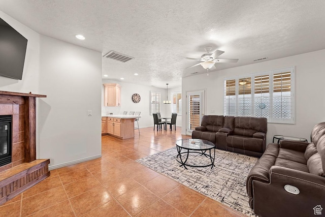 1360 E Telegraph St Unit 153, Washington, UT 84780 - photo 15