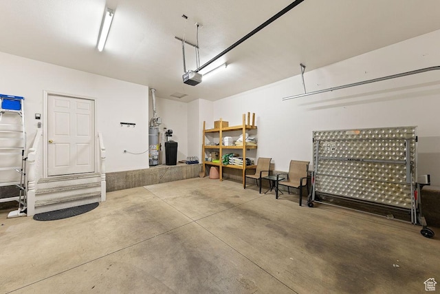 1360 E Telegraph St Unit 153, Washington, UT 84780 - photo 27