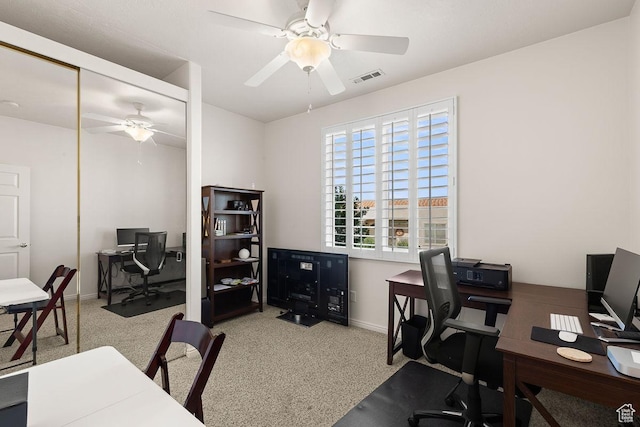 1360 E Telegraph St Unit 153, Washington, UT 84780 - photo 6