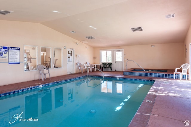1360 E Telegraph St Unit 153, Washington, UT 84780 - photo 35