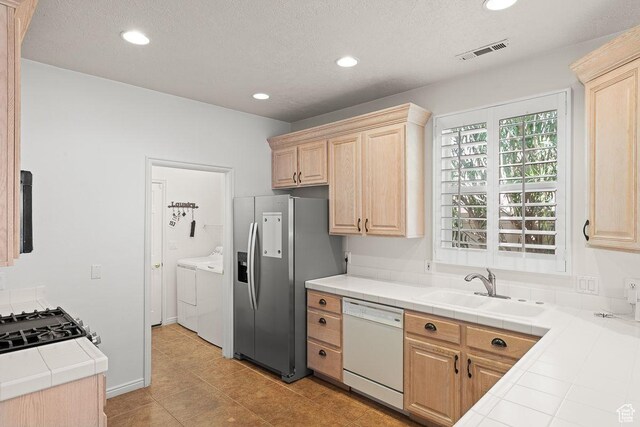 1360 E Telegraph St Unit 153, Washington, UT 84780 - photo 23