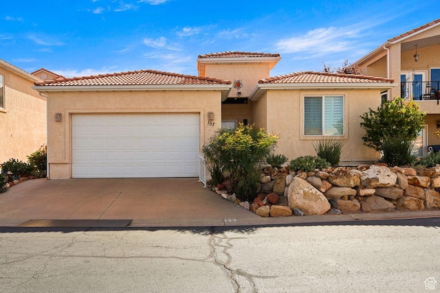 1360 E Telegraph St Unit 153, Washington, UT 84780 - photo 28